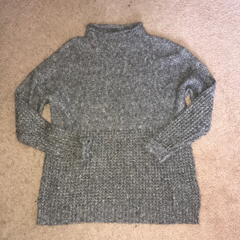 American Eagle Sweater women’s size large
